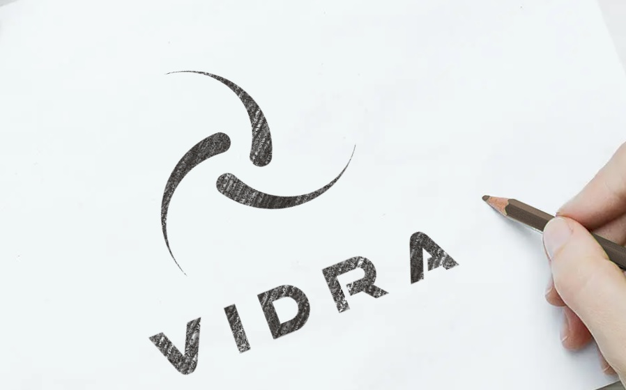 logo vidra1 6